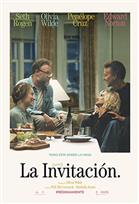 La invitación