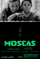 Moscas