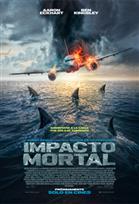 Impacto mortal
