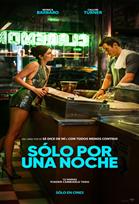 Sólo por una noche