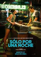 Sólo por una noche