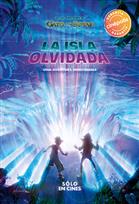 LA ISLA OLVIDADA | Garantía Cinépolis