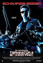 TERMINATOR 2: EL JUICIO FINAL