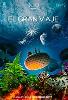 El gran viaje