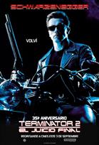 RE: Terminator 2: El Juicio Final