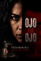 Ojo por ojo