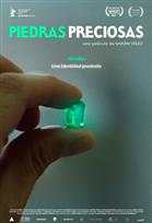 Piedras preciosas