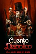 Cuento diabólico