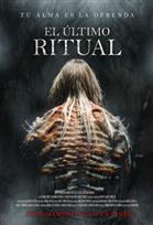 El último ritual