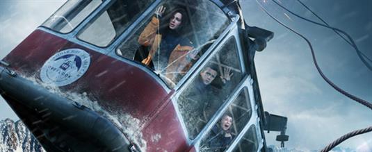 Resultado de imagen para pelicula panico en las alturas 2019