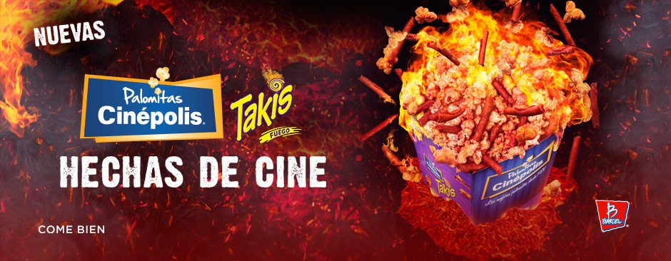 Cinepolis ahmedabad discount coupons