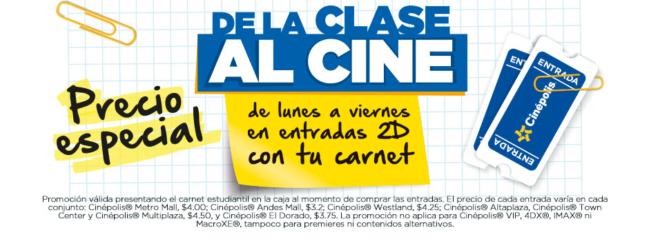 Cinepolis bangalore coupons