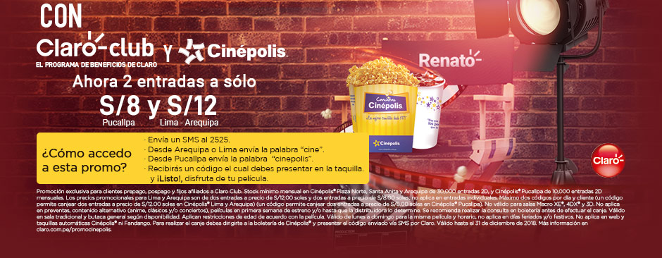 Cinepolis bangalore coupons
