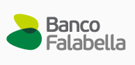 Banco Falabella Lima