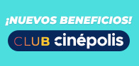 Nuevos beneficios CC