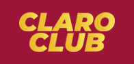 Promo Claro Club