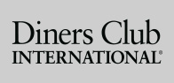 Promo Diners Club