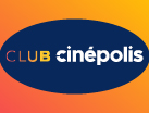 Promociones CineHoyst