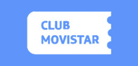 Promo Movistar