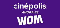 WOM