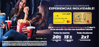convenio tuya mastercard