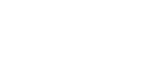 Estéticas Ambrosía