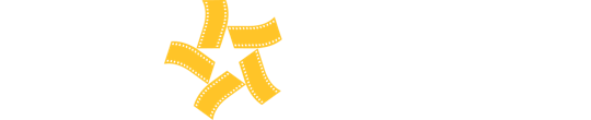 Club Cinepolis®
