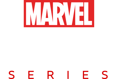 Marvel