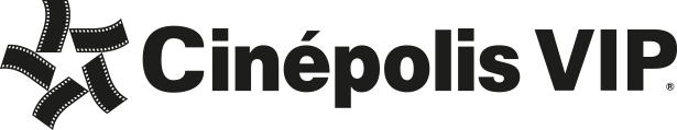 Cinépolis VIP
