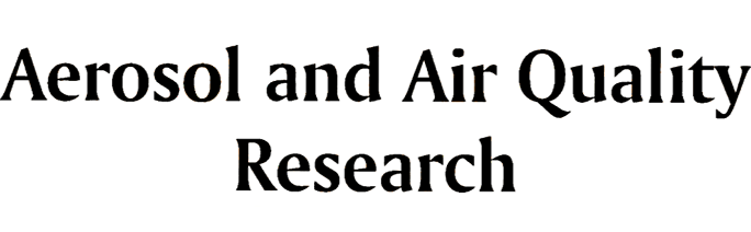 Aerosol and Air Quality Research