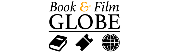 Book & Film Globe