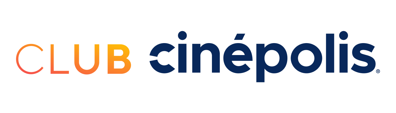 Club Cinépolis logo