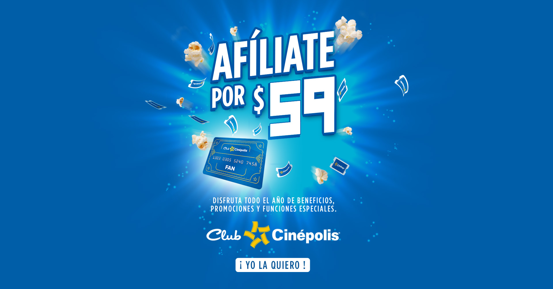 Cinepolis ahmedabad discount coupons