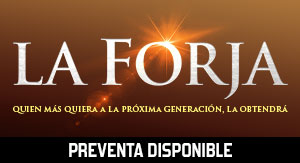 La Forja