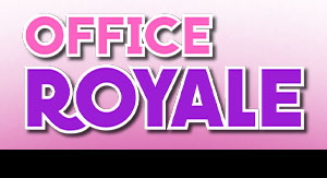 OFFICE ROYALE