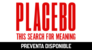 PLACEBO: THE SEARCH FOR MEANING