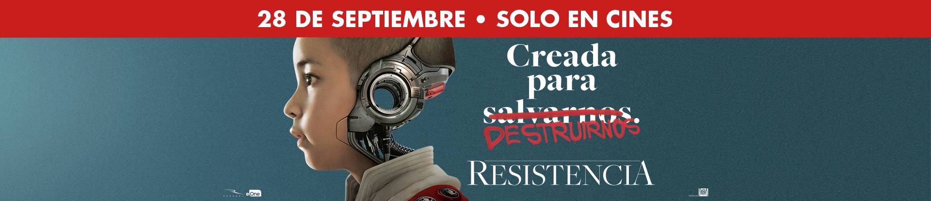 Resistencia