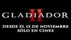 Gladiador 2