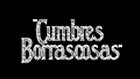 cumbres borrascosas