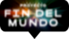 Proyecto fin del mundo