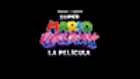 Super Mario Galaxy