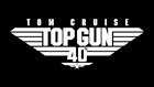 TopGun 40