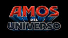 Amos del universo