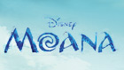 Moana