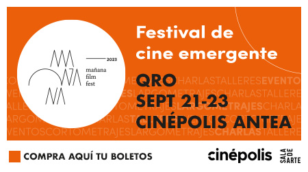 Mañana Film Fest