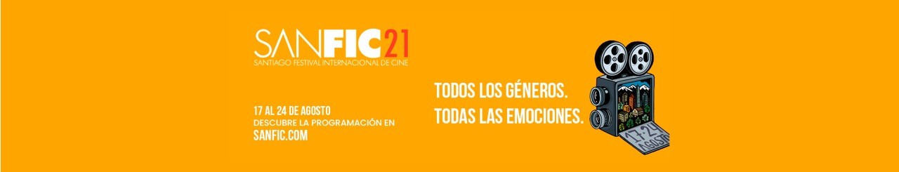 Sanfic21