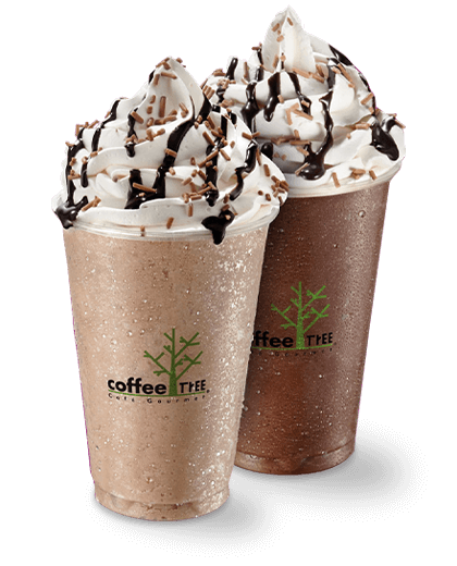 2-frappe-79