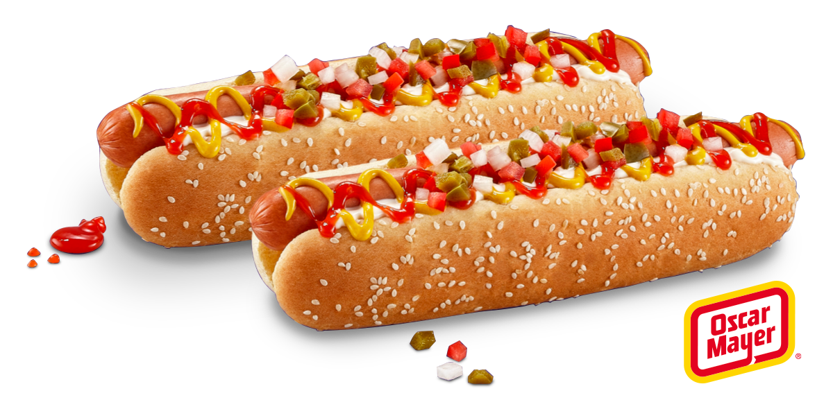 2-hotdog-59