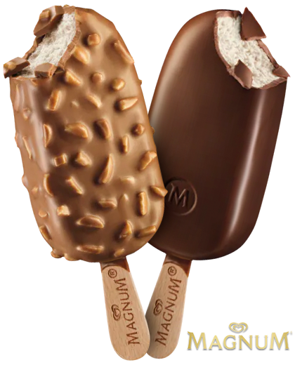 2-magnum-60