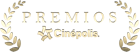Premios Cinépolis